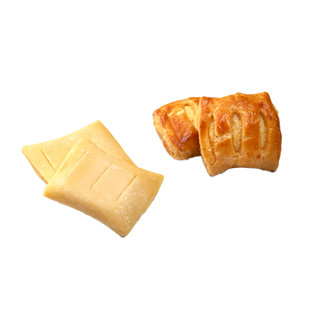 一口酥乳酪(15x25g/盒)<預購商品無現貨，需預訂7個工作天>