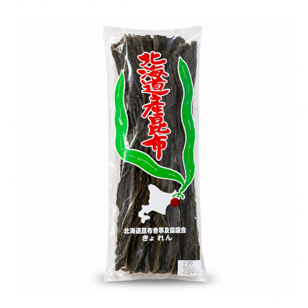 日本北海道昆布