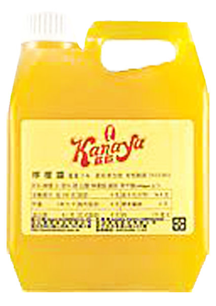 莊巨檸檬醬(5L/桶)<預購商品無現貨，需預訂7個工作天>
