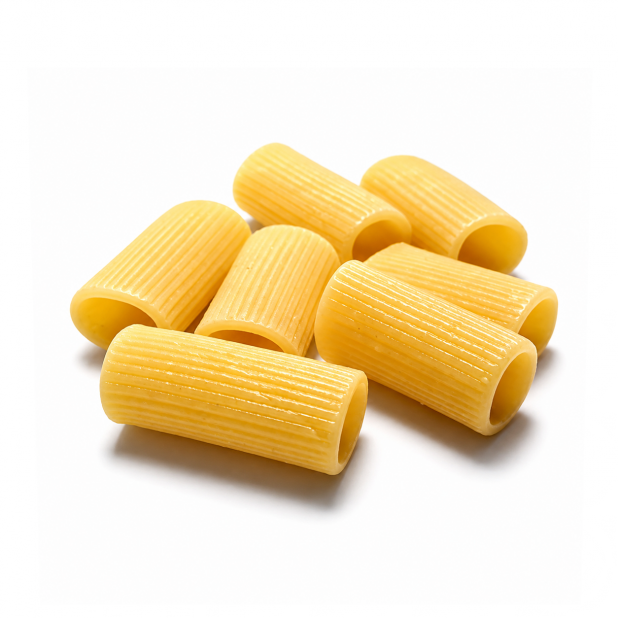 DE CECCO 水管麵 NO.24（500g／包）