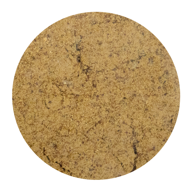 黑糖(1kg)