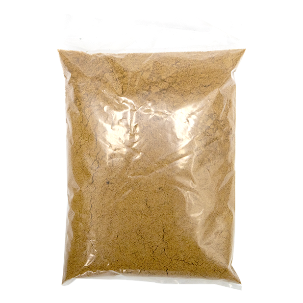 黑糖(1kg)