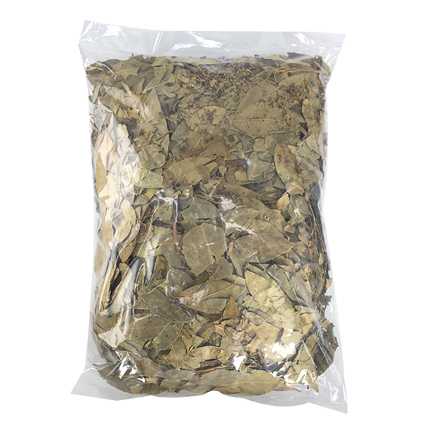 月桂葉(600g/包)