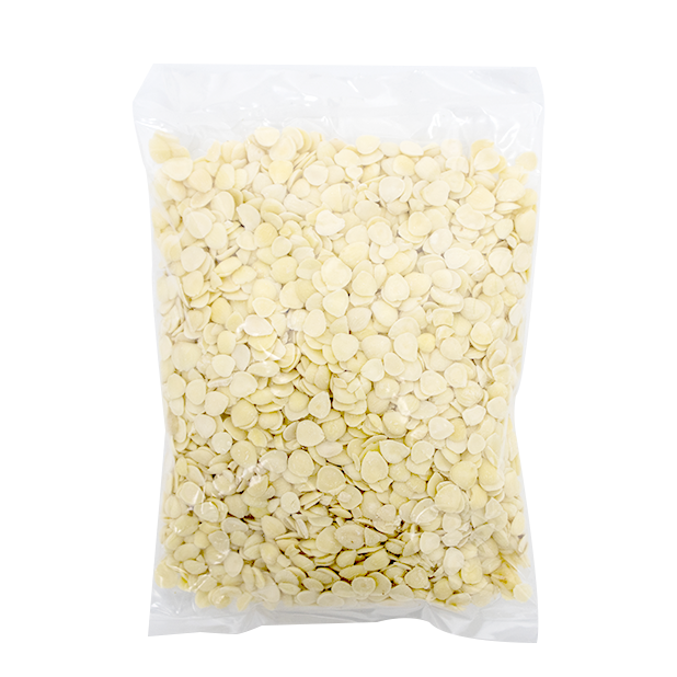 北杏(600g)