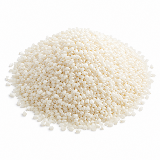 圓糯米（600g／包）