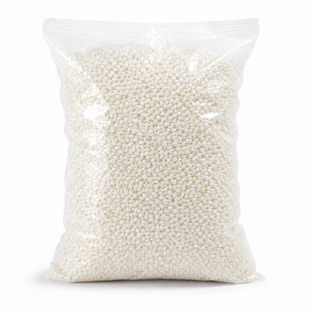 圓糯米（600g／包）