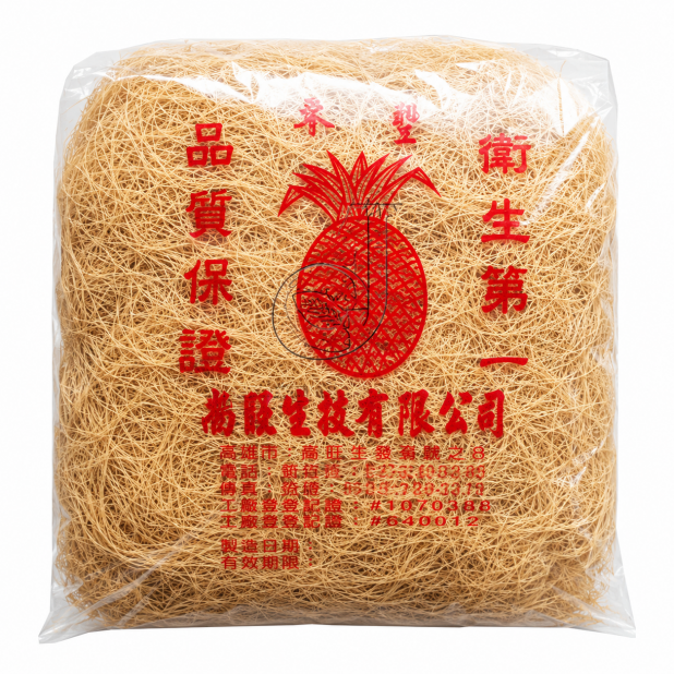 紅麵線（6Kg／包）