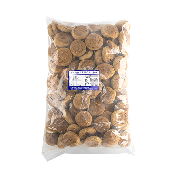 麵輪1KG