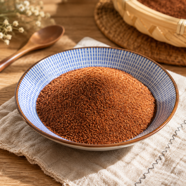 蝦子粉(600g/包)