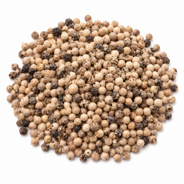 飛馬100%純胡椒（600g／盒）