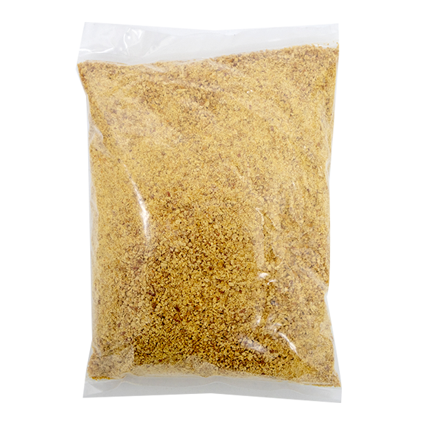 豆酥(600g)