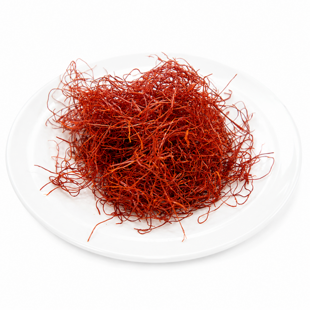 細辣椒絲（100g／包）