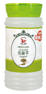 飛馬皮薩草(70g/罐)
