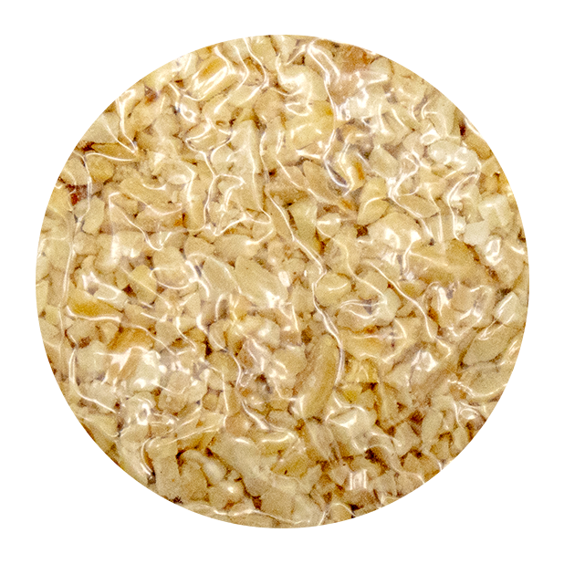 花生角(600g/包)