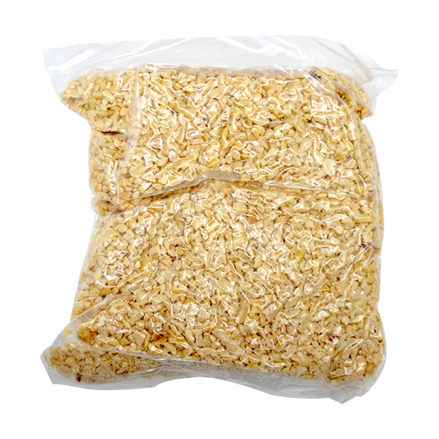 花生角(600g/包)