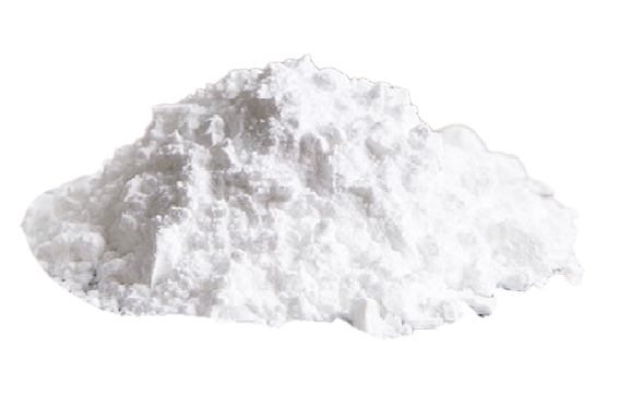 澄粉(25kg/袋)