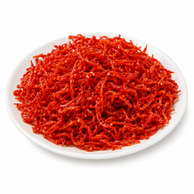 新延香-紅豆枝（3Kg／箱）