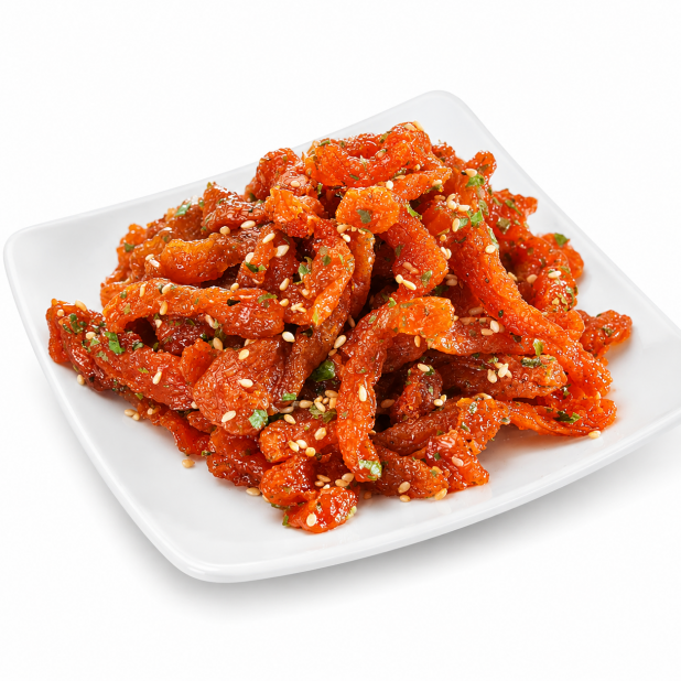 新延香-豆棗（3Kg／箱）
