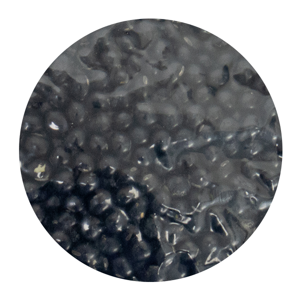 黑豆(600g/包)