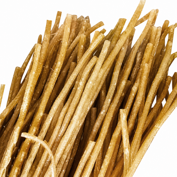 酸辣粉-紅薯粉粗條（1kg／包）