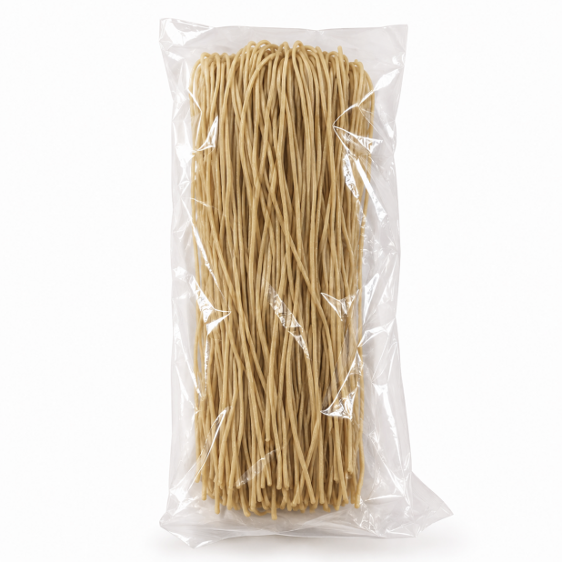 酸辣粉-紅薯粉粗條（1kg／包）