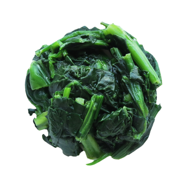 冷凍菠菜(1KG/包)