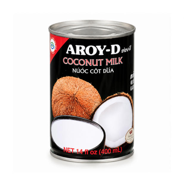 AROY-D椰漿
