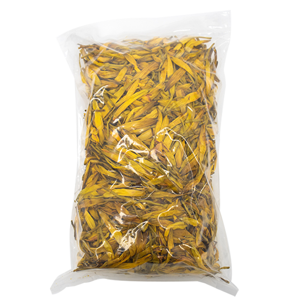 雪針(600g/包)