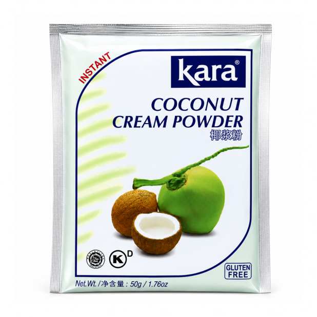 椰奶粉(1kg/包)