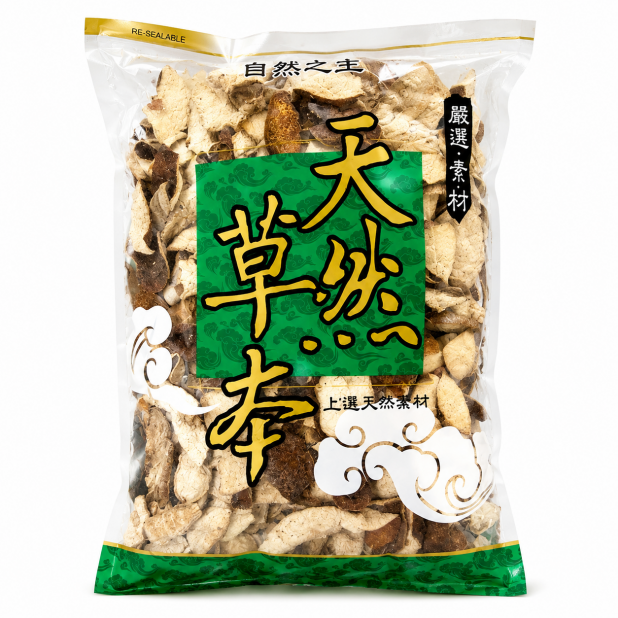 陳皮(600g/包)