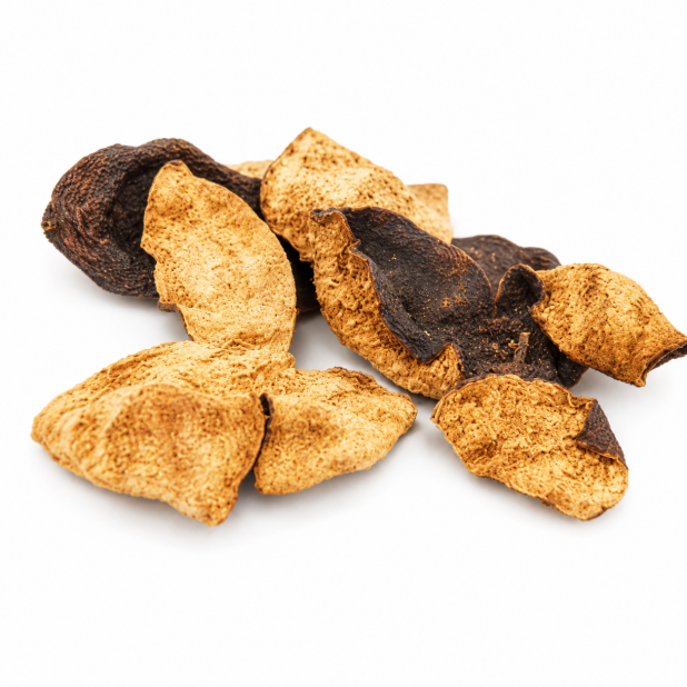 陳皮(600g/包)