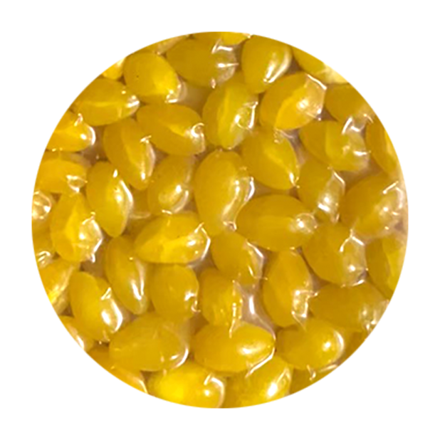 元正堂白果仁(600g/盒)