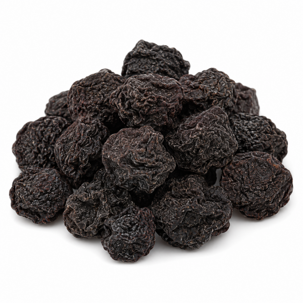 烏梅（600g／包）