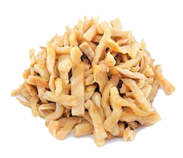 手切脯(12kg/箱)