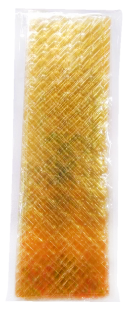 吉利丁片(1kg)