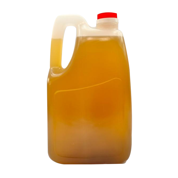 寶川辣味花椒油(3kg/桶)<預購商品無現貨，需預訂3個工作天>