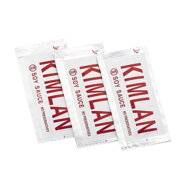 金蘭便當醬油(7C.C*1000/箱)<預購商品無現貨，需預訂7個工作天>