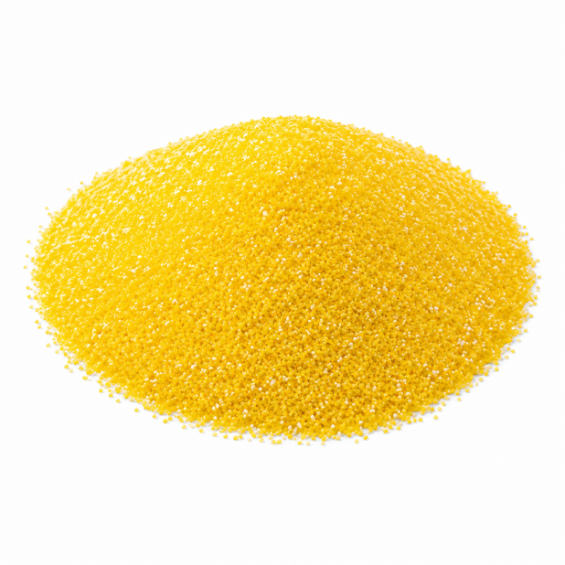 碎玉米(600g/包)