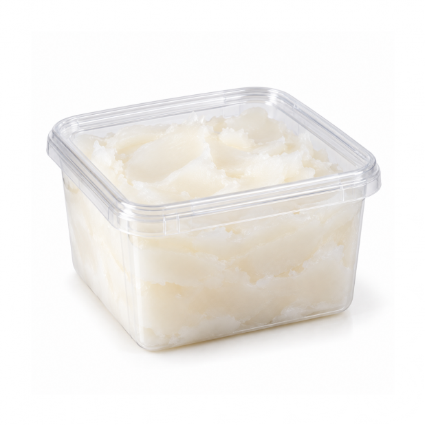 高級白油（800g／罐）
