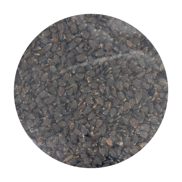 山粉圓(600g)