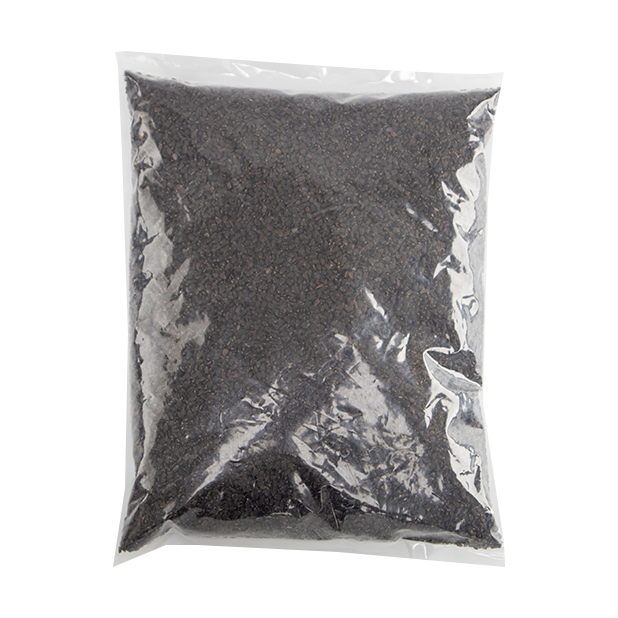 山粉圓(600g)
