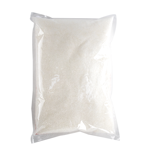 世界味味素(1kg/包)