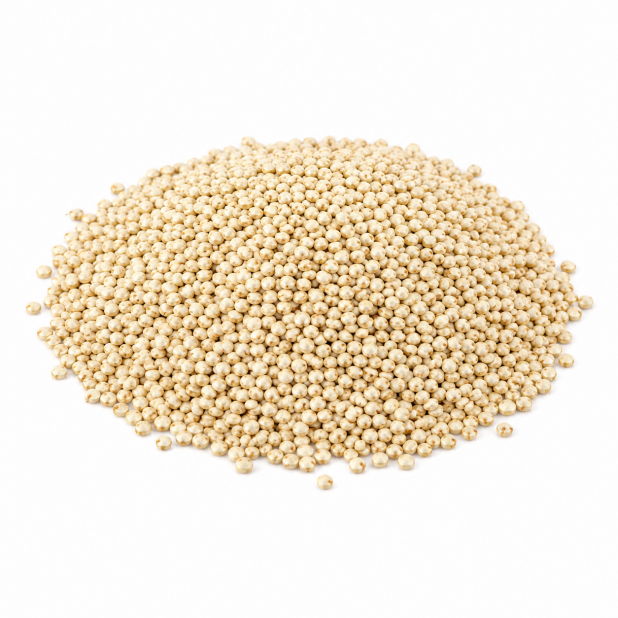 白藜麥（600g／包）