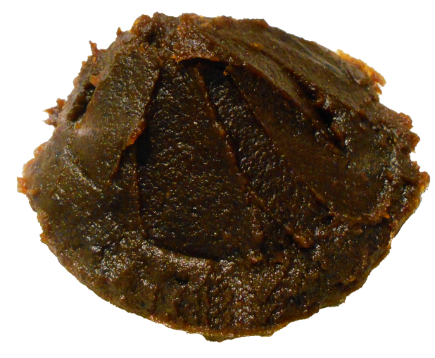 棗泥餡(3kg/包)