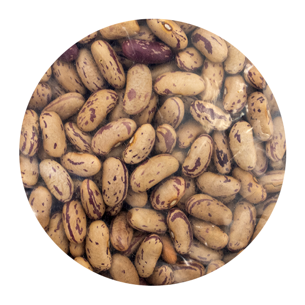 大花豆(1kg/包)