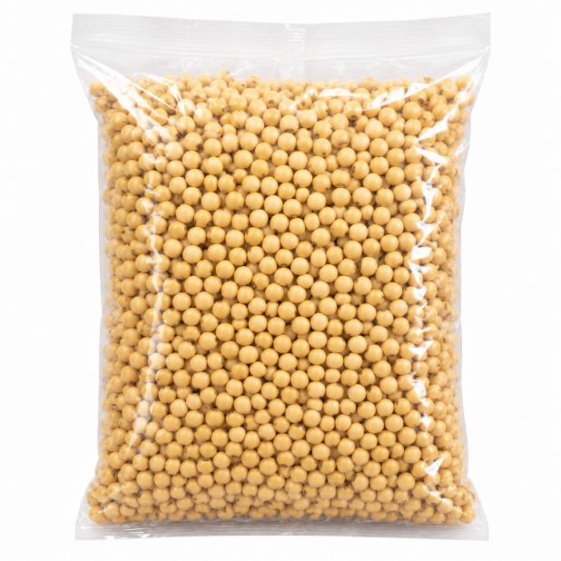 非基改黃豆（1Kg／包）