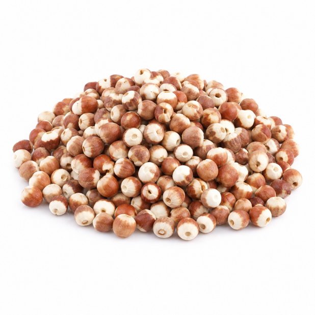 芡實（600g／包）