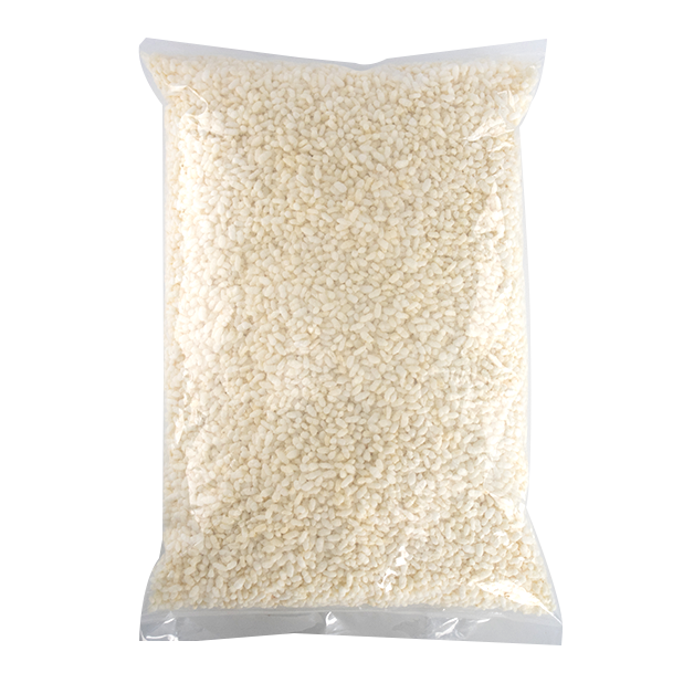 白米香(600g/包)