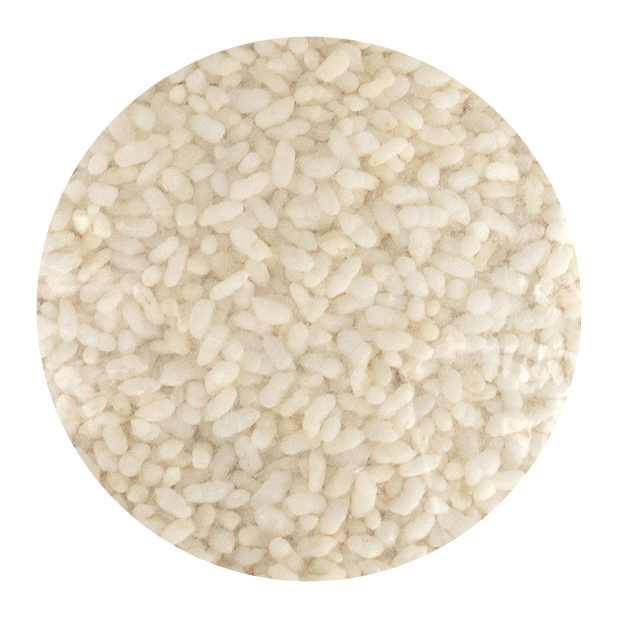白米香(600g/包)