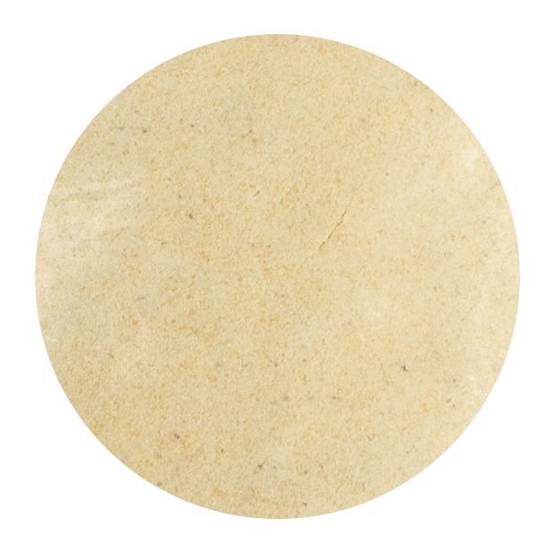 黃豆粉(1kg/包)
